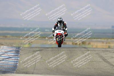 media/Aug-31-2025-Lets Ride (Sun) [[b053ea48c5]]/B Group/1120am (Grapevine)/